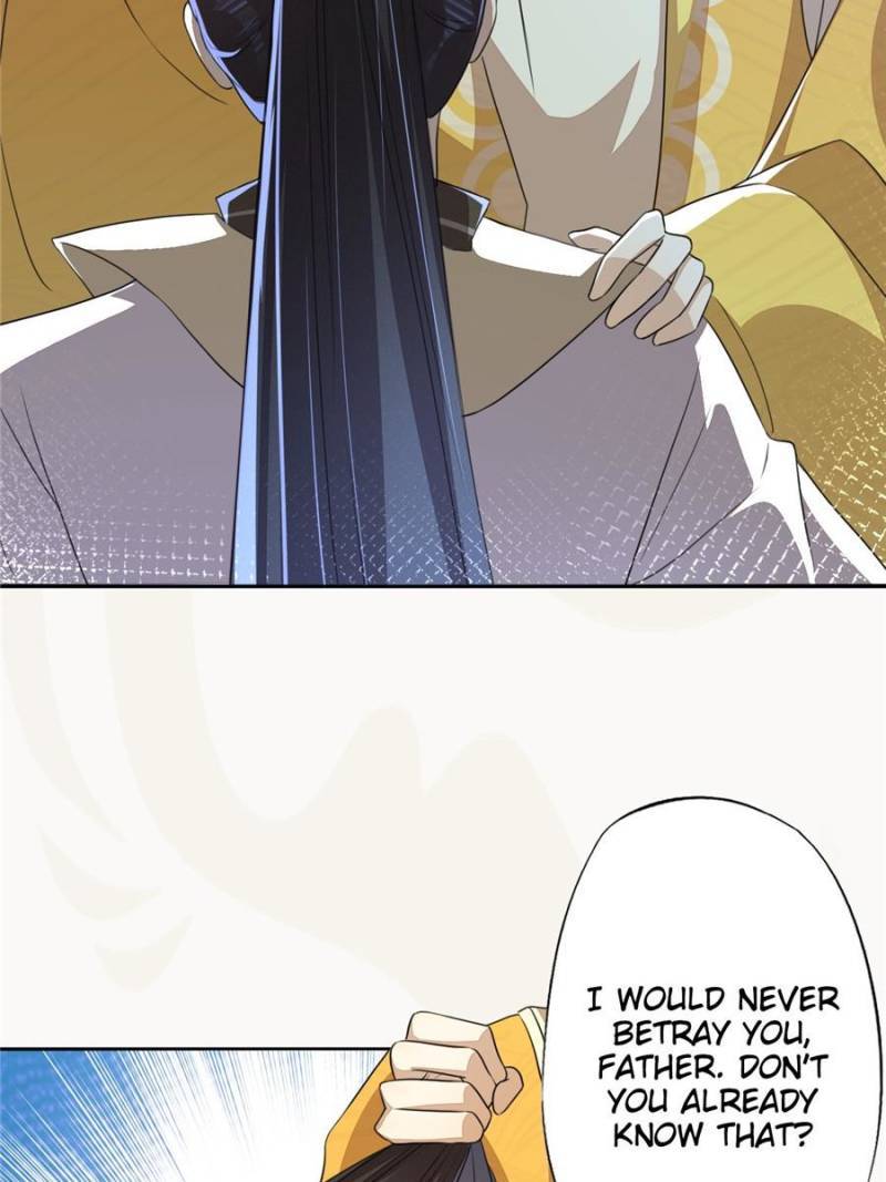 Page 11 of Chapter 168