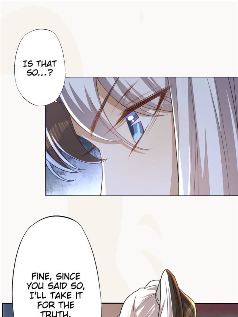Page 13 of Chapter 168