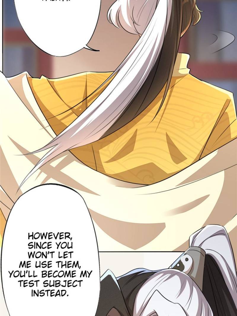 Page 14 of Chapter 168