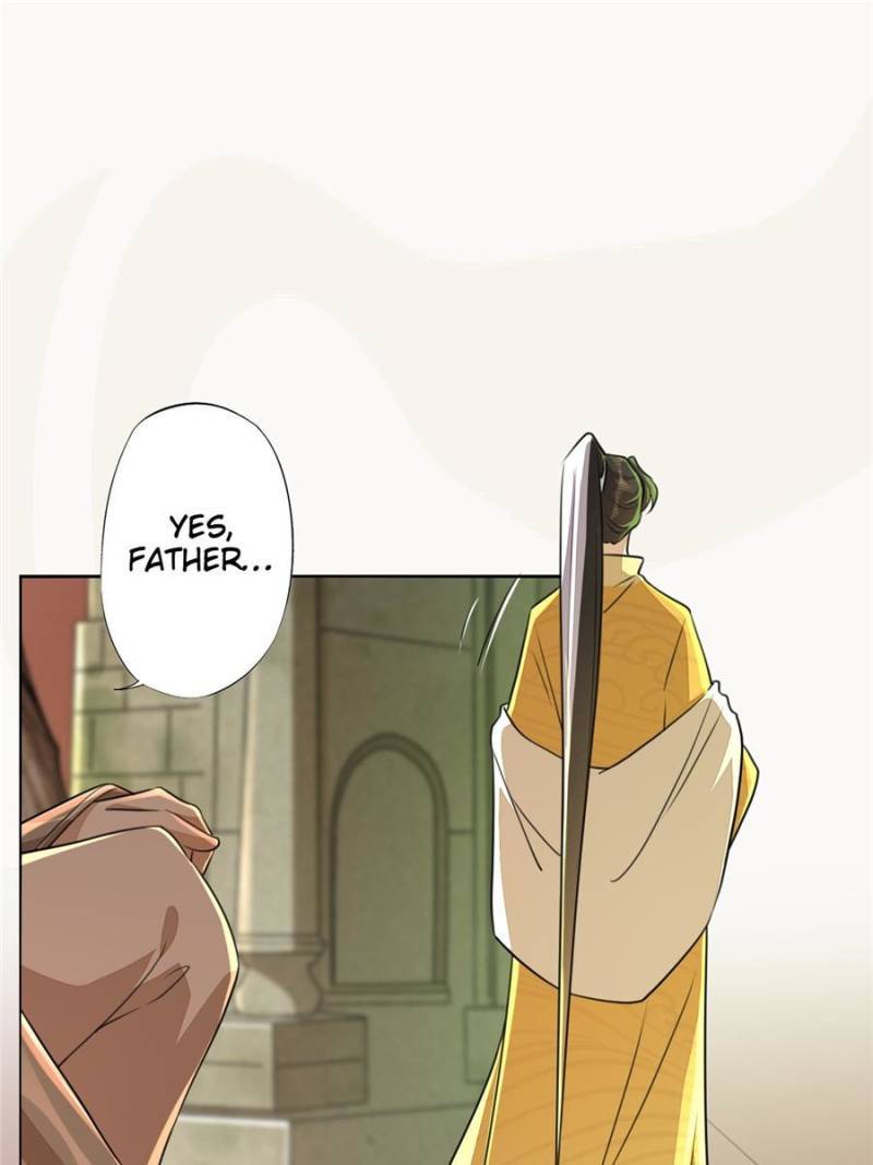 Page 16 of Chapter 168