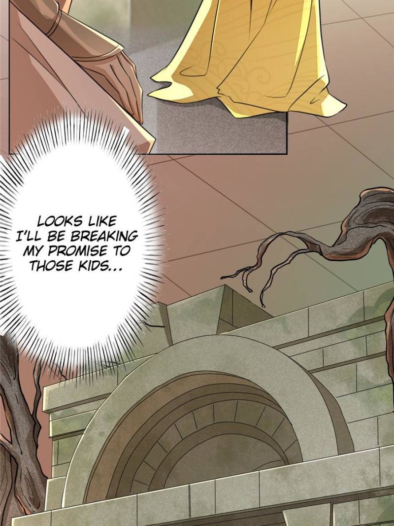 Page 17 of Chapter 168