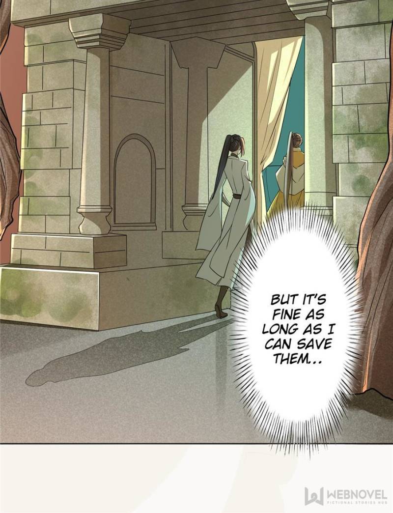 Page 18 of Chapter 168