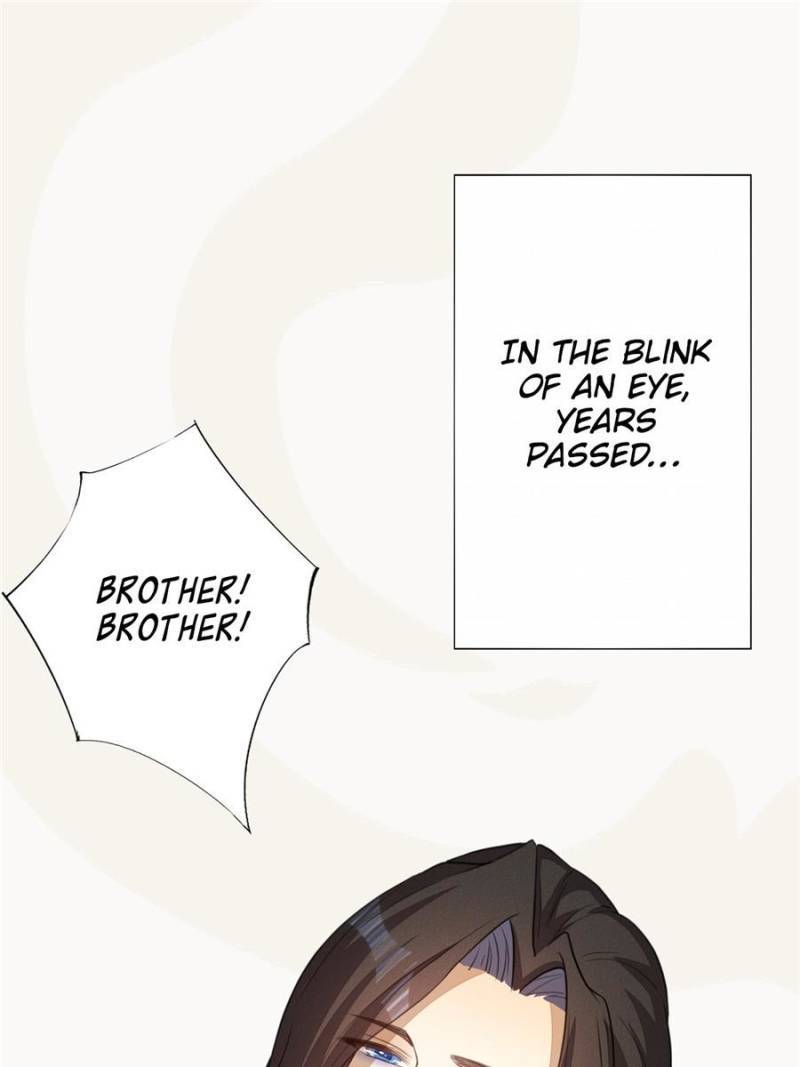 Page 19 of Chapter 168