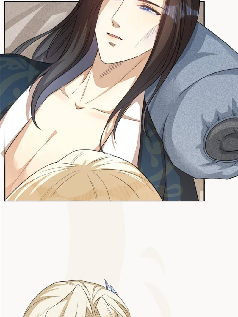 Page 20 of Chapter 168
