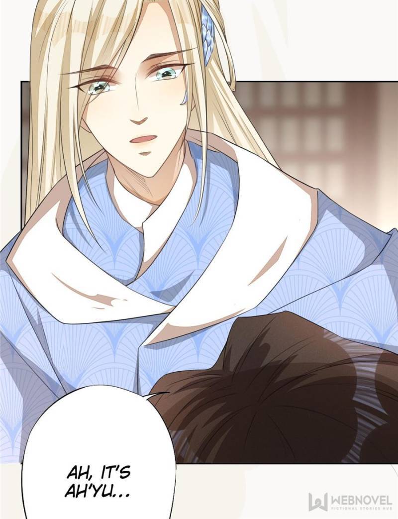 Page 21 of Chapter 168
