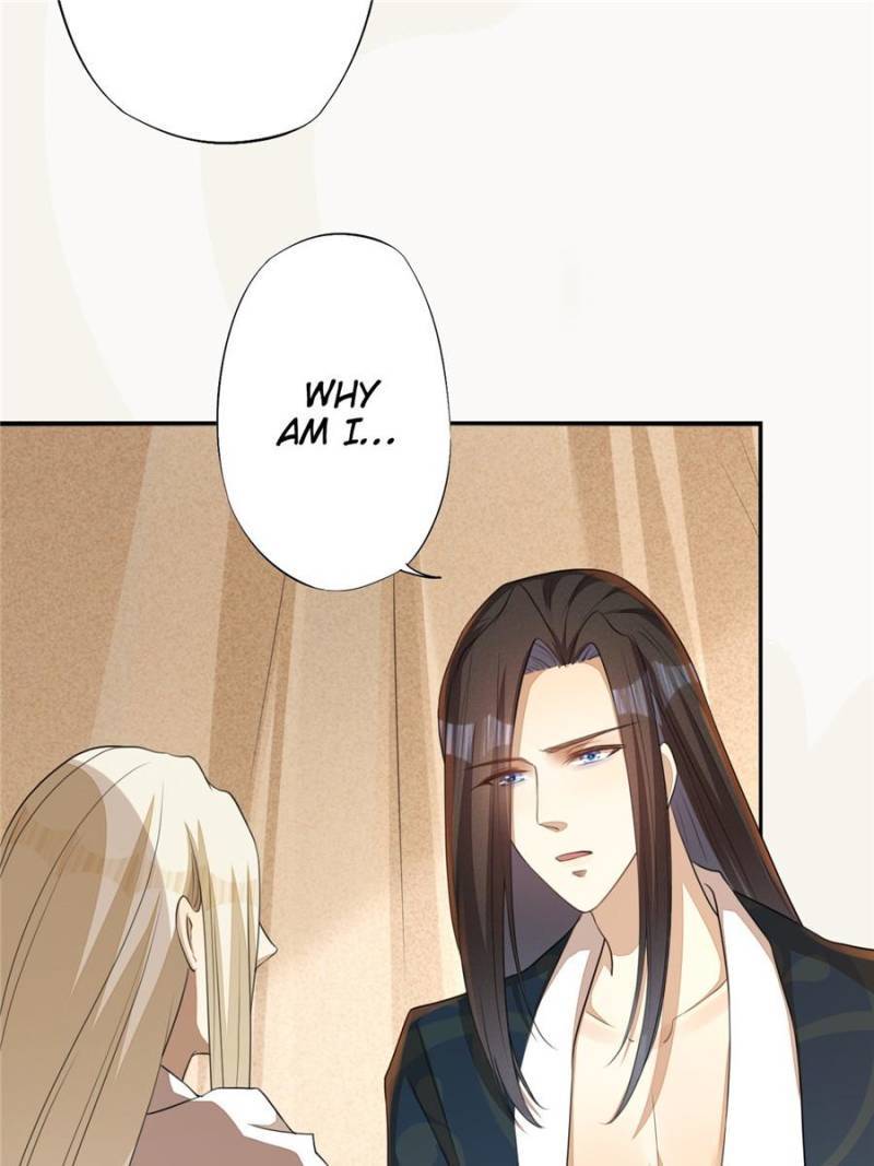 Page 22 of Chapter 168