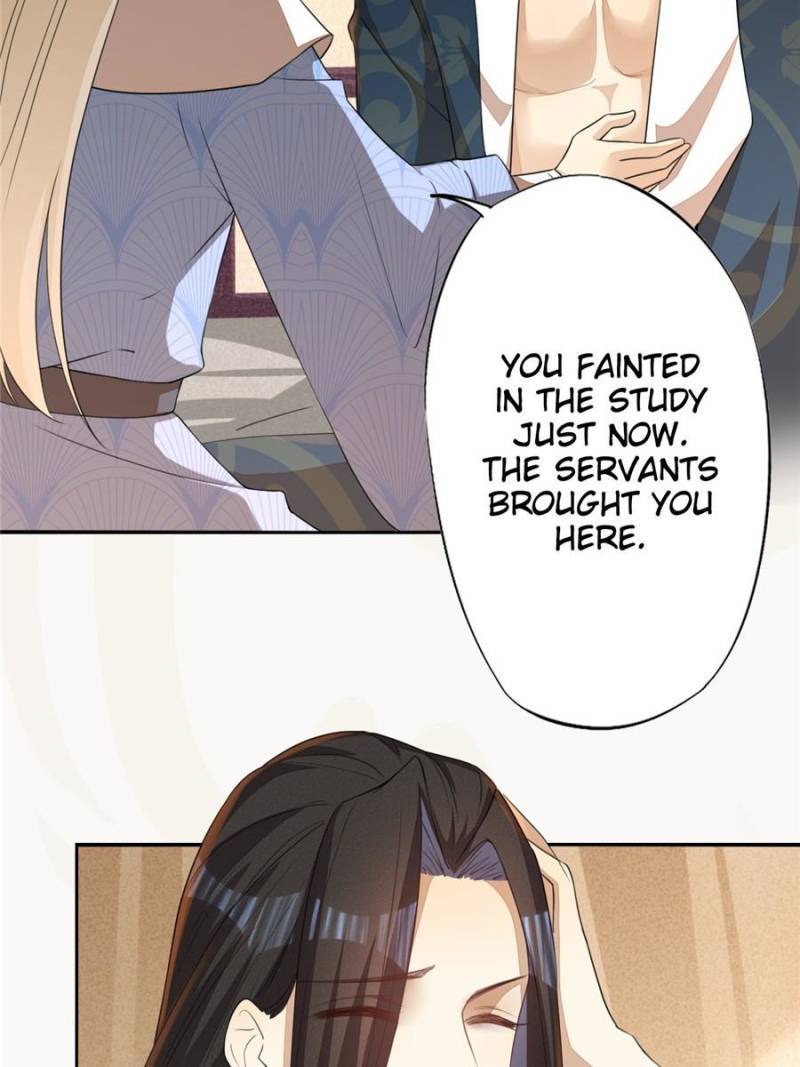 Page 23 of Chapter 168