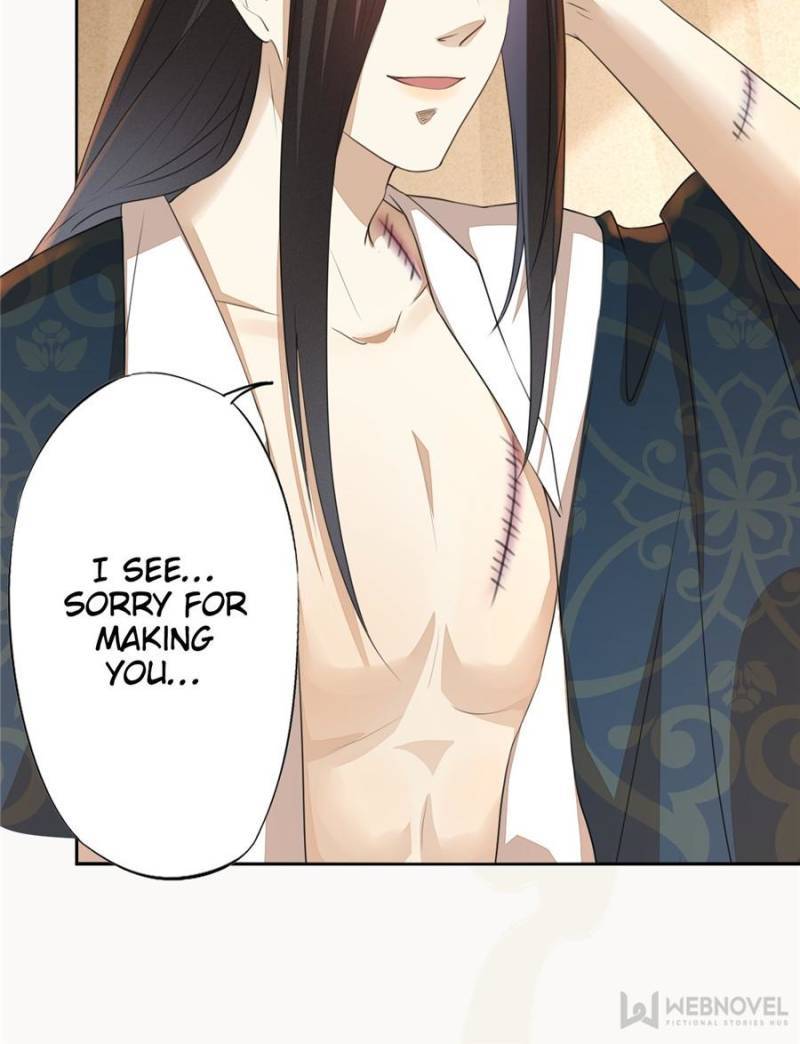 Page 24 of Chapter 168
