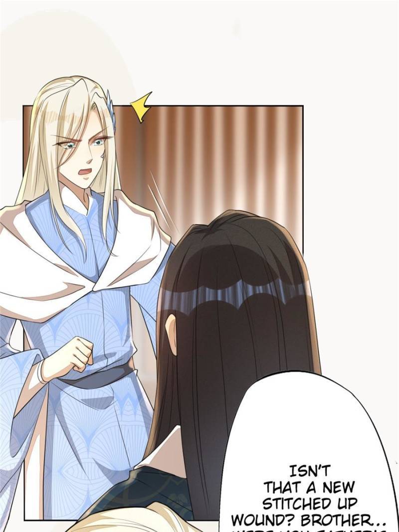 Page 25 of Chapter 168