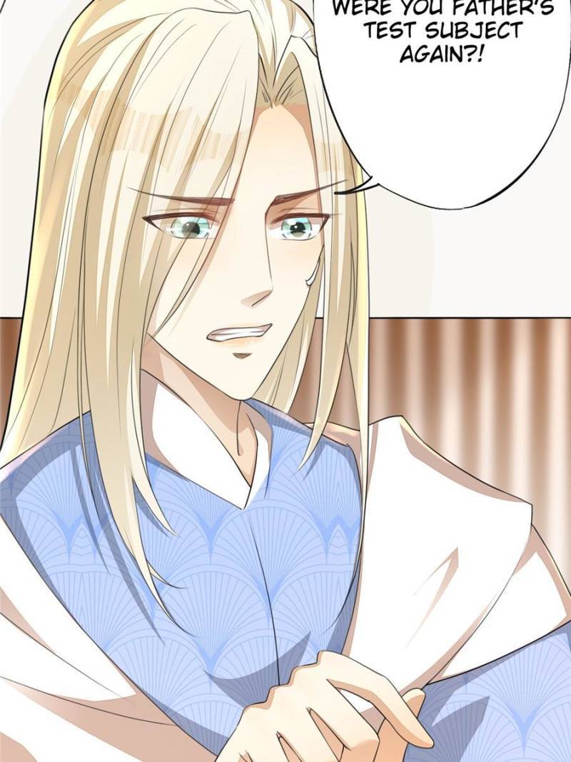 Page 26 of Chapter 168