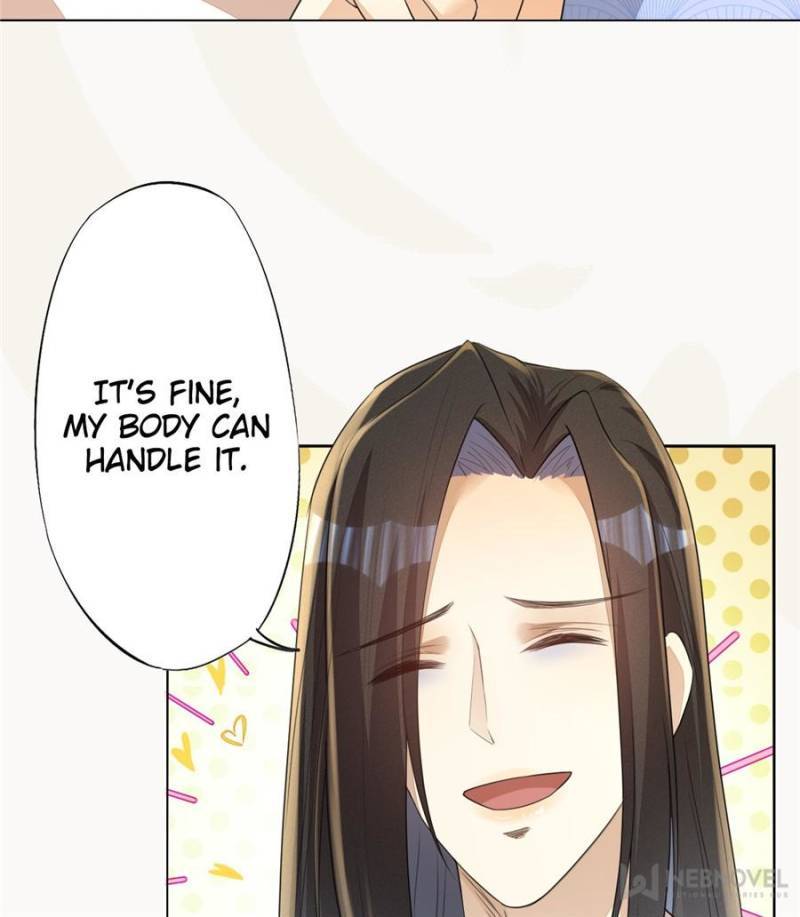 Page 27 of Chapter 168