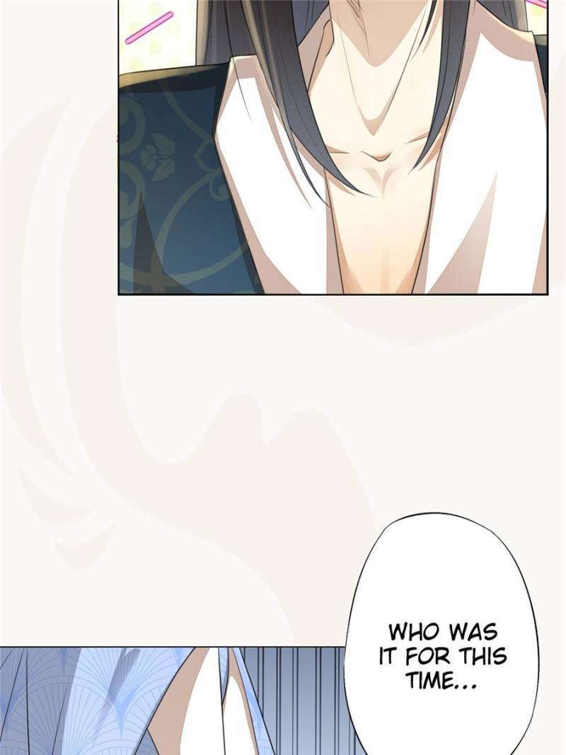 Page 28 of Chapter 168