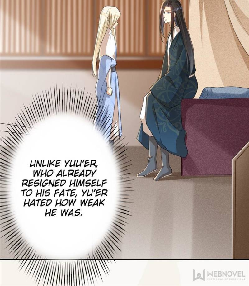 Page 30 of Chapter 168