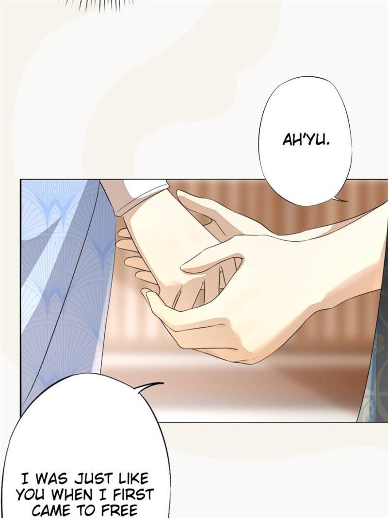 Page 31 of Chapter 168