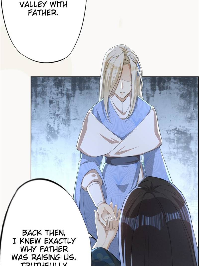 Page 32 of Chapter 168