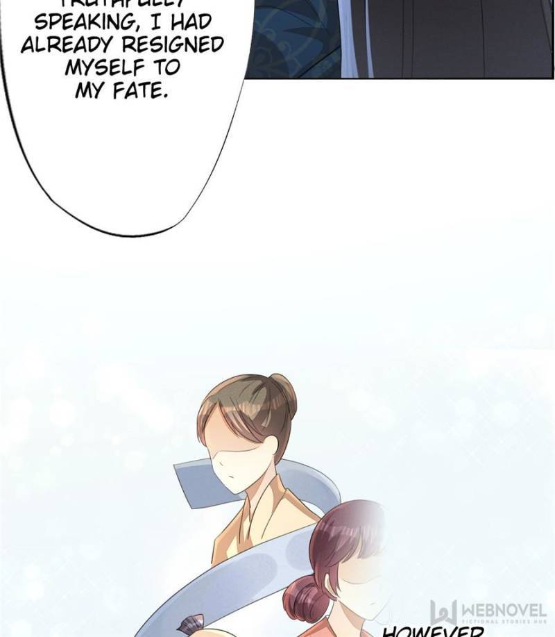 Page 33 of Chapter 168