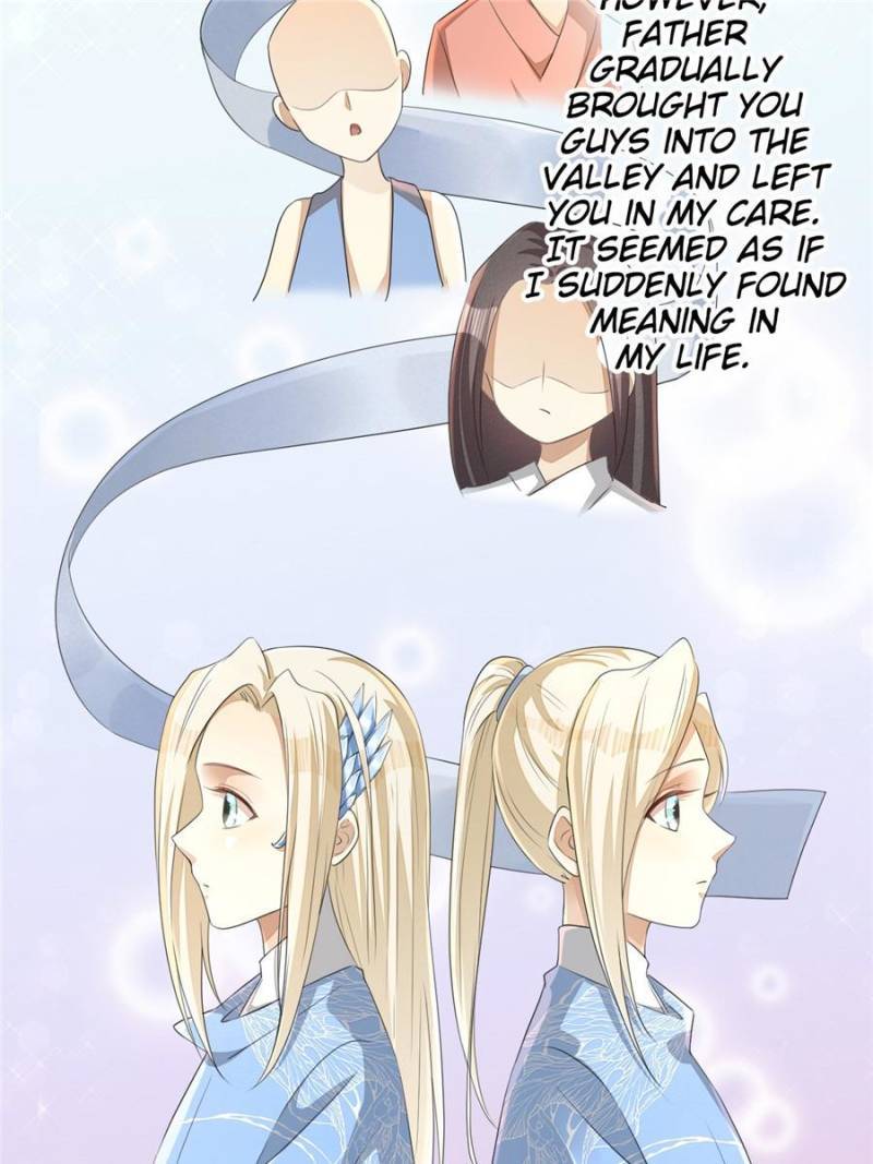 Page 34 of Chapter 168