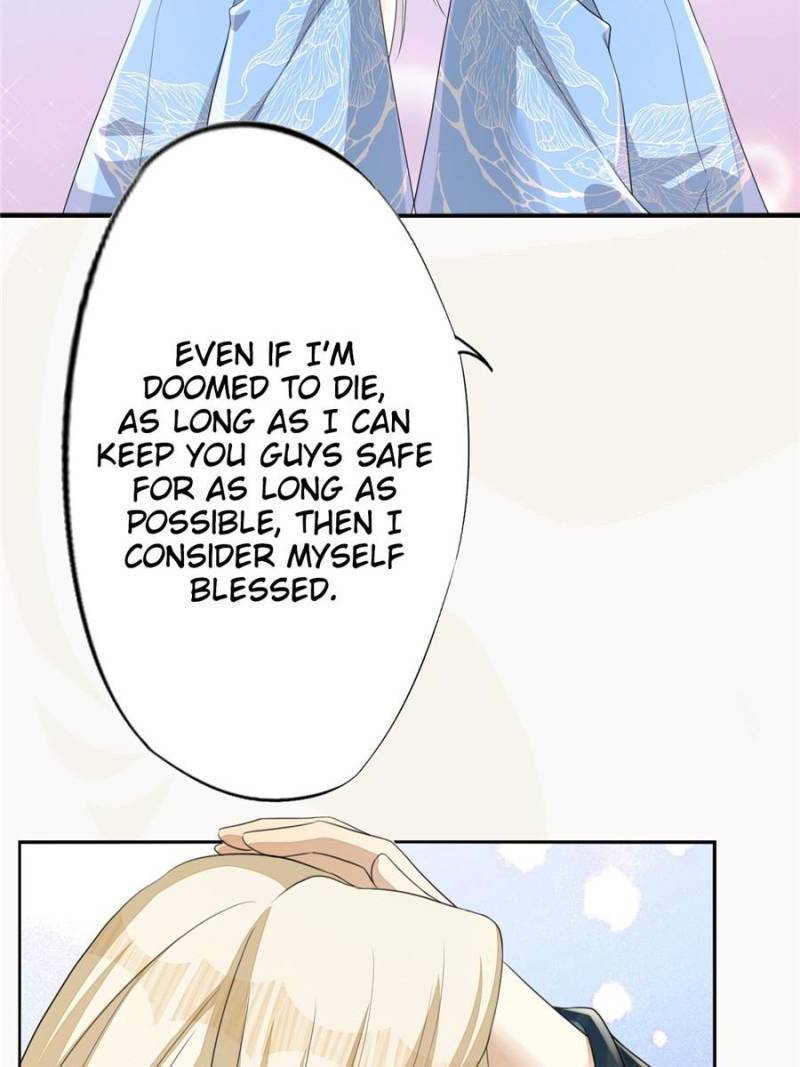 Page 35 of Chapter 168