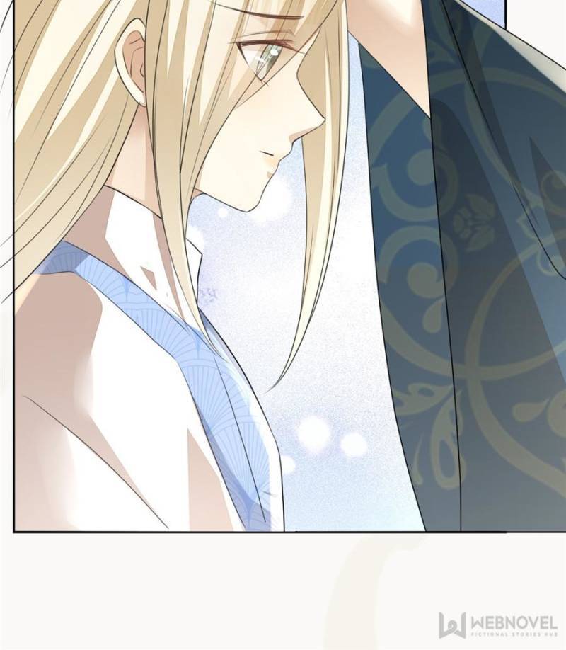 Page 36 of Chapter 168