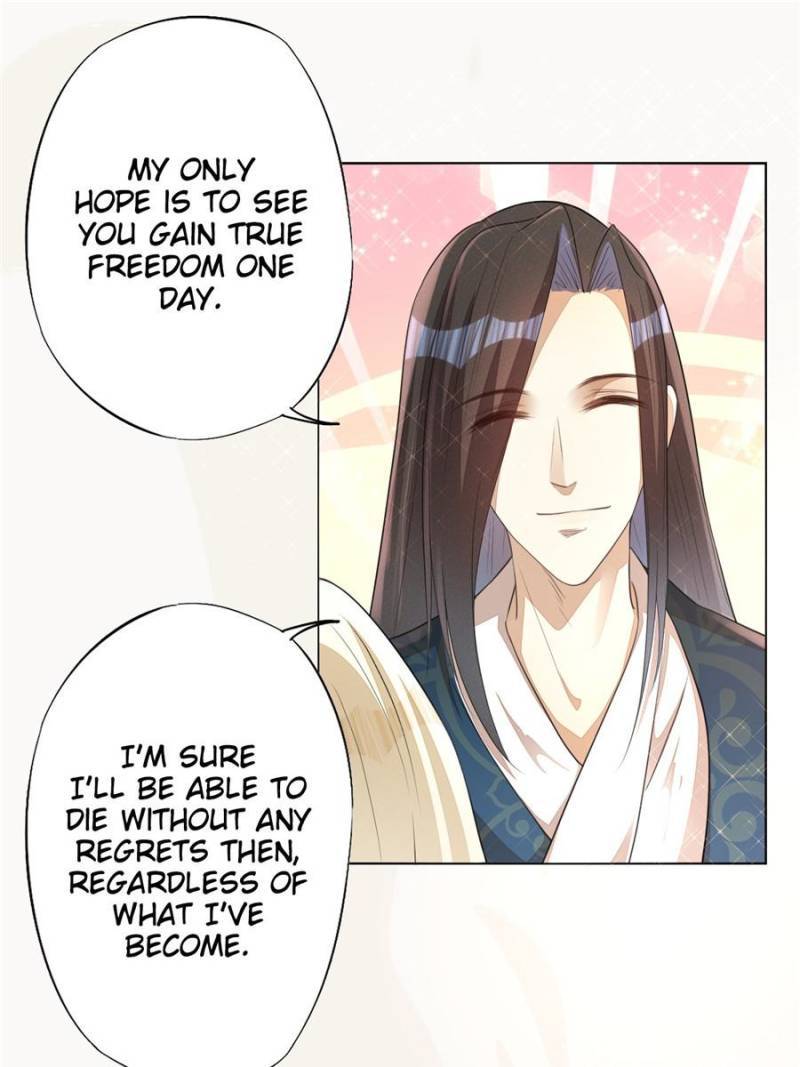 Page 37 of Chapter 168