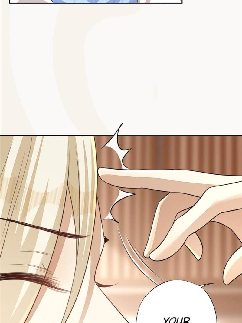 Page 39 of Chapter 168