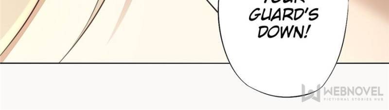 Page 40 of Chapter 168