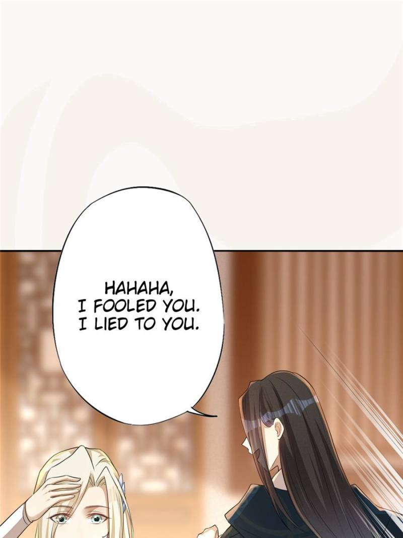 Page 41 of Chapter 168