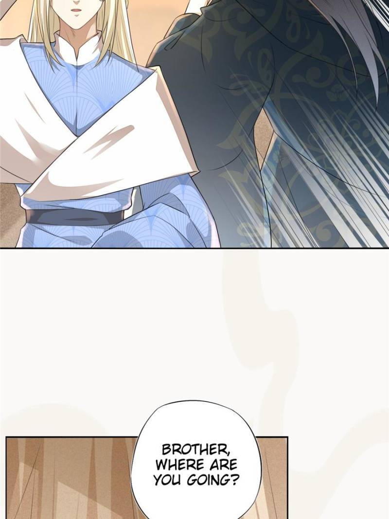 Page 42 of Chapter 168