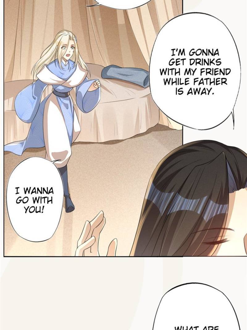 Page 43 of Chapter 168
