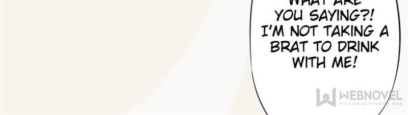 Page 44 of Chapter 168