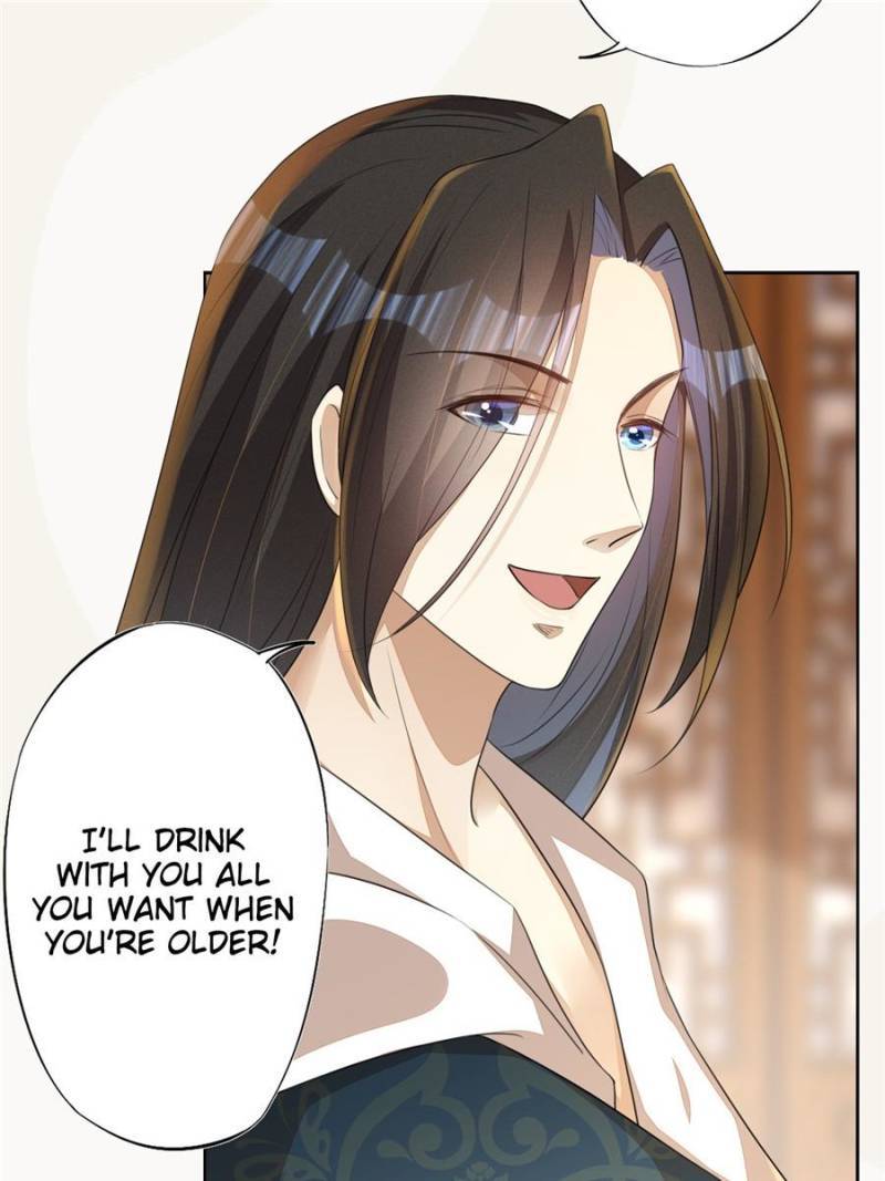 Page 45 of Chapter 168