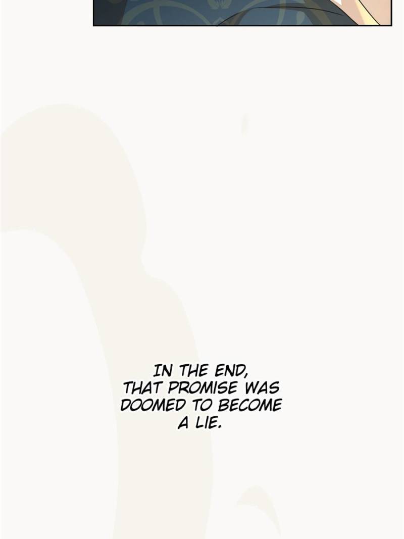 Page 46 of Chapter 168