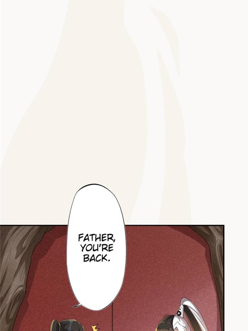 Page 47 of Chapter 168