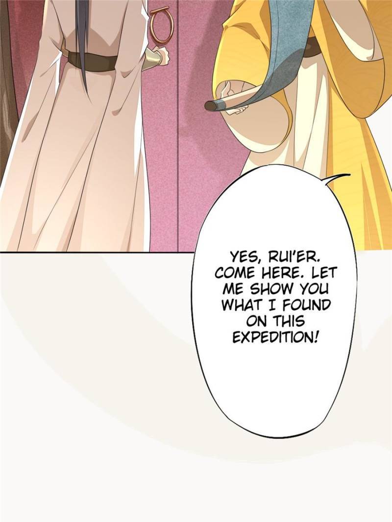 Page 49 of Chapter 168