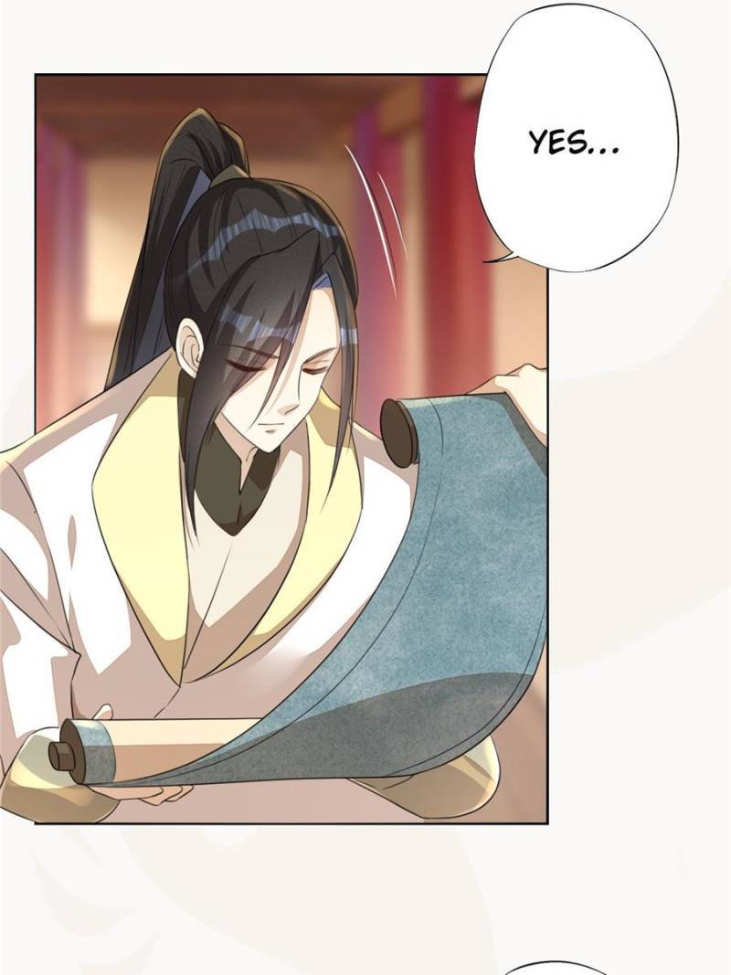 Page 50 of Chapter 168