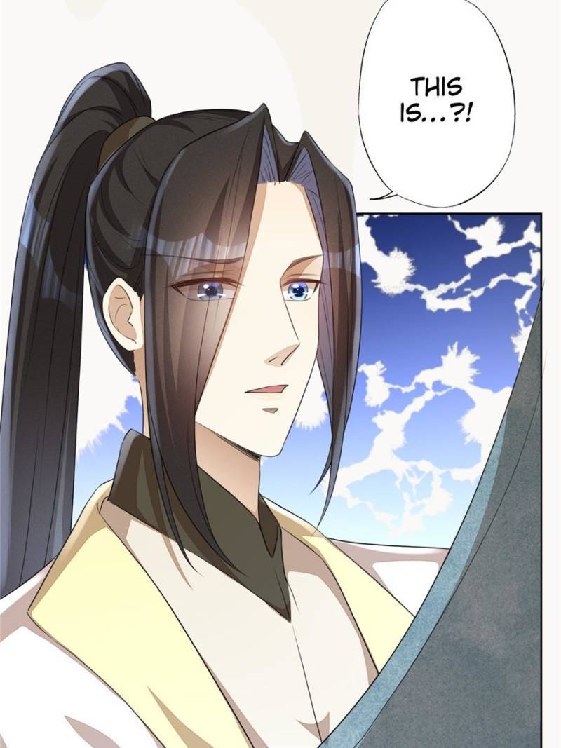 Page 51 of Chapter 168