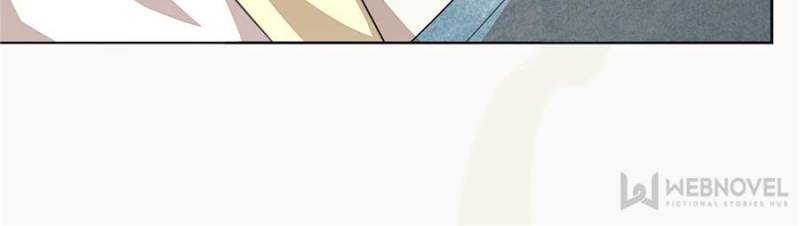 Page 52 of Chapter 168