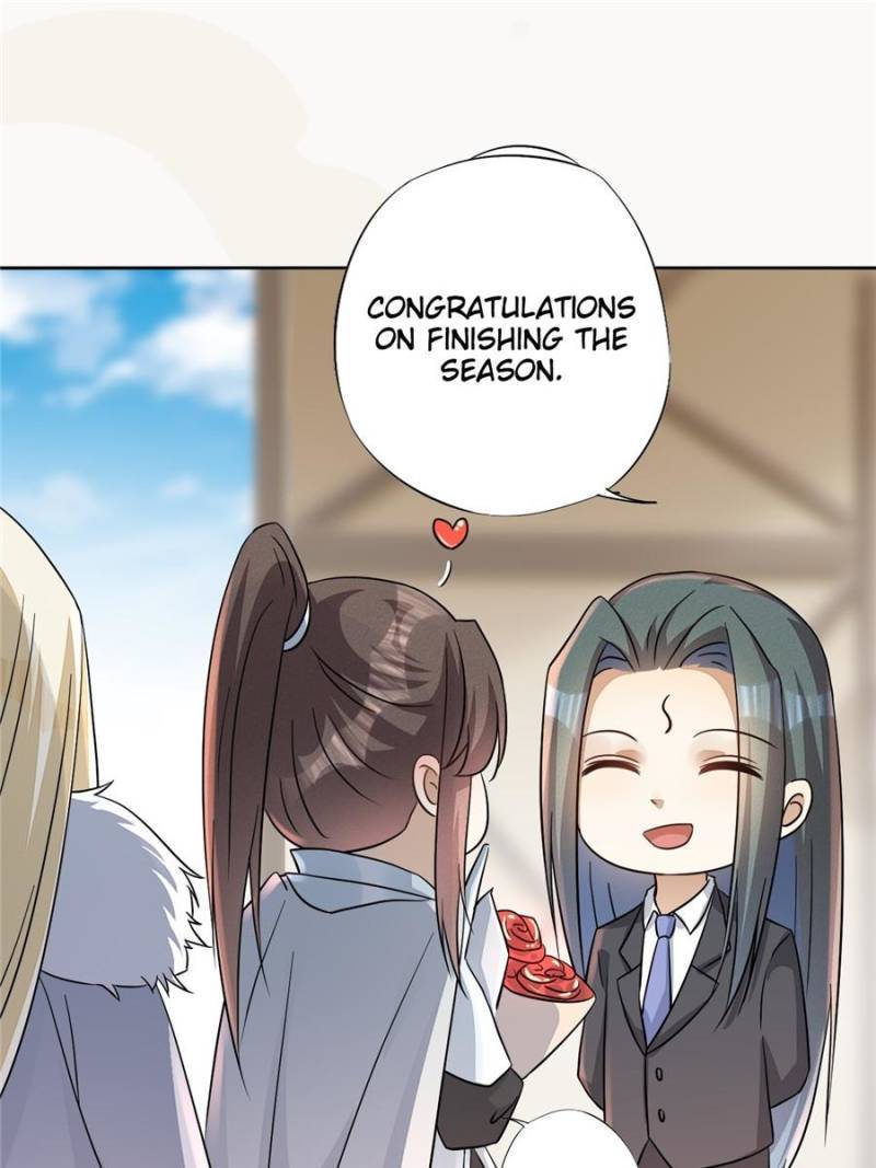 Page 49 of Chapter 169