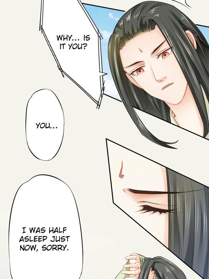 Page 2 of Chapter 17