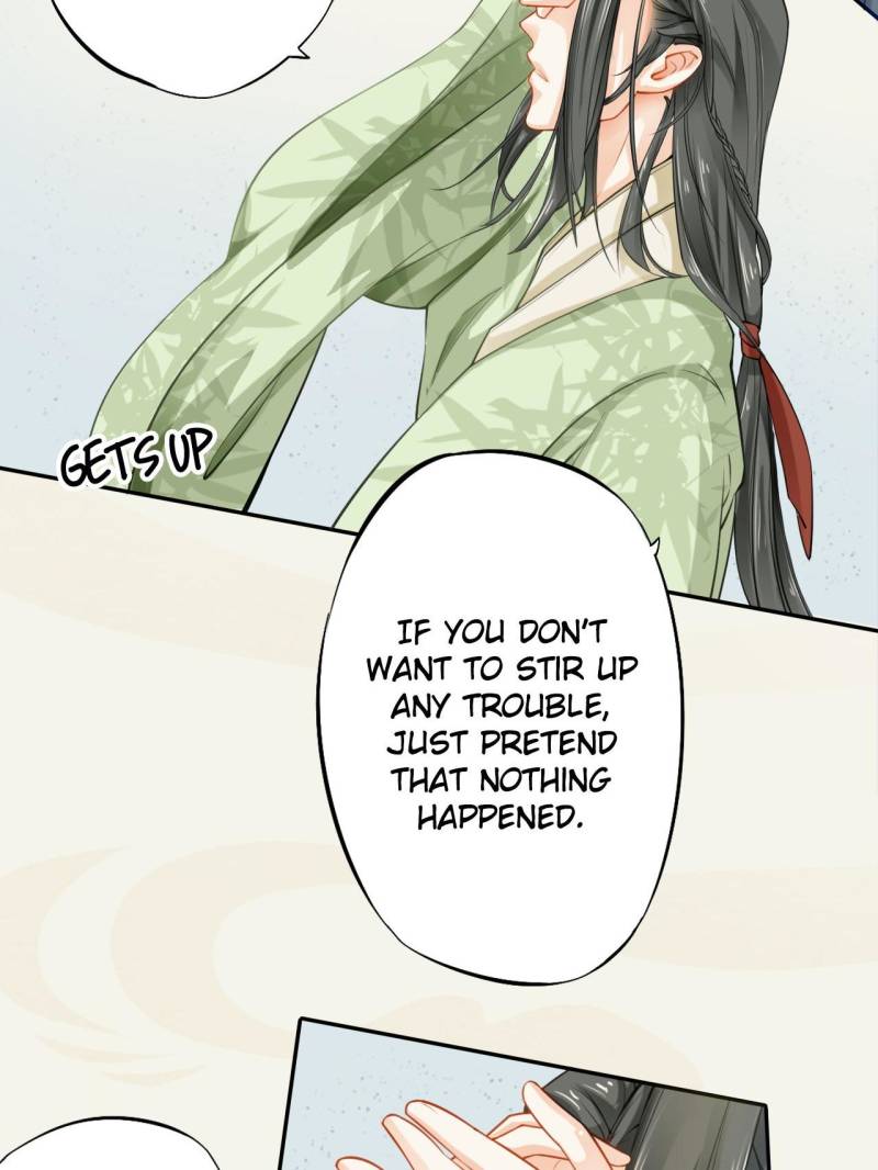Page 3 of Chapter 17