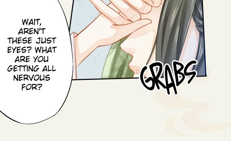 Page 4 of Chapter 17