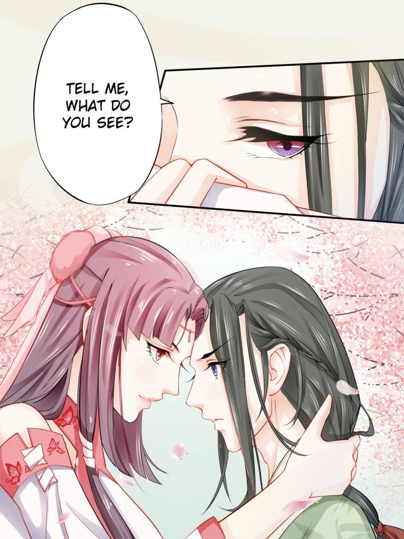 Page 5 of Chapter 17