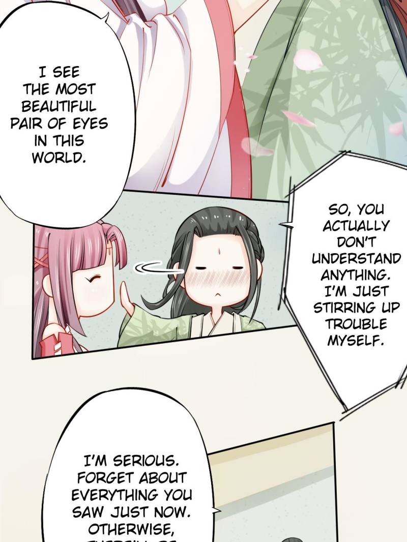 Page 6 of Chapter 17