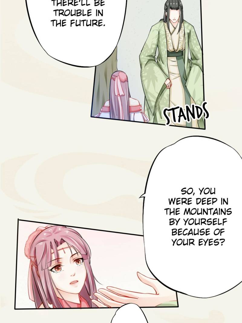Page 7 of Chapter 17
