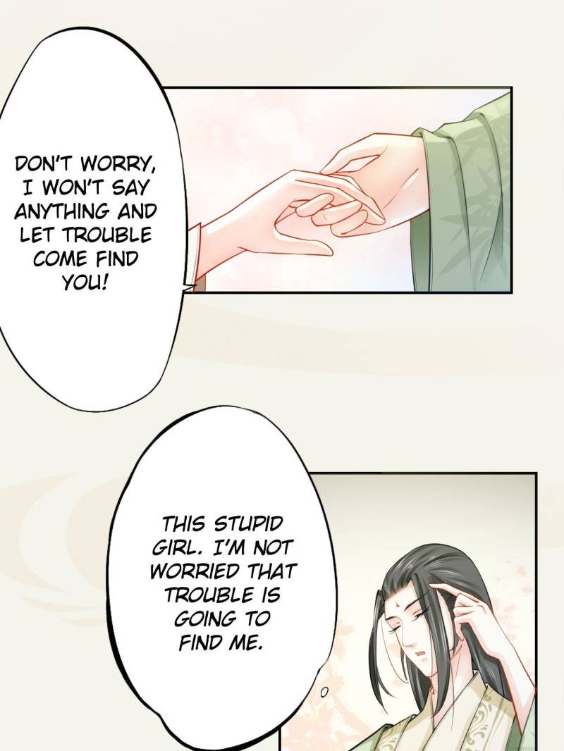 Page 8 of Chapter 17