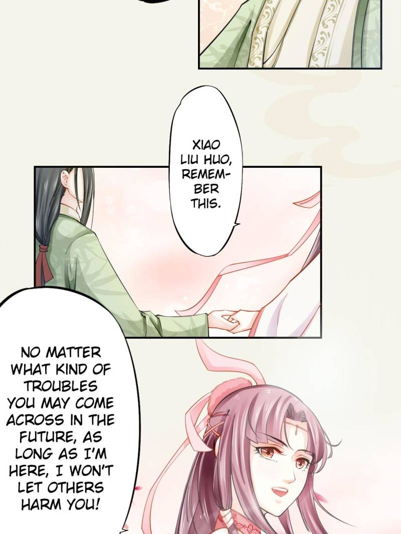 Page 9 of Chapter 17