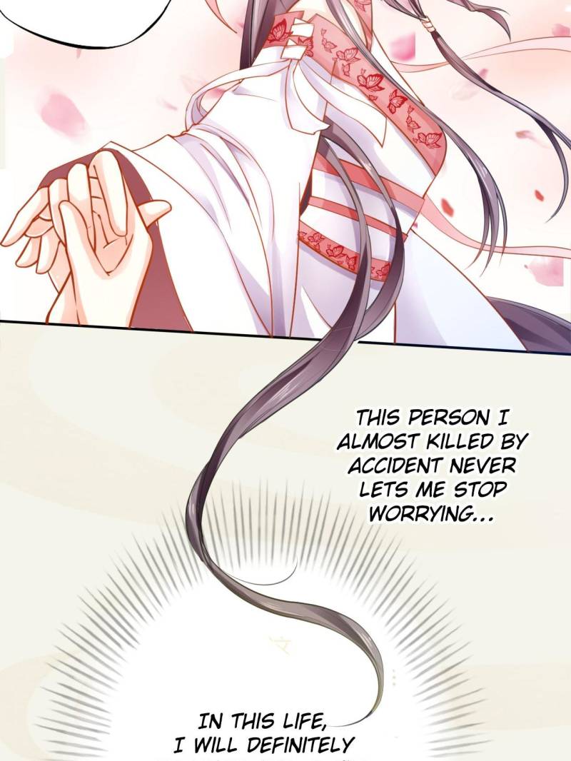 Page 10 of Chapter 17
