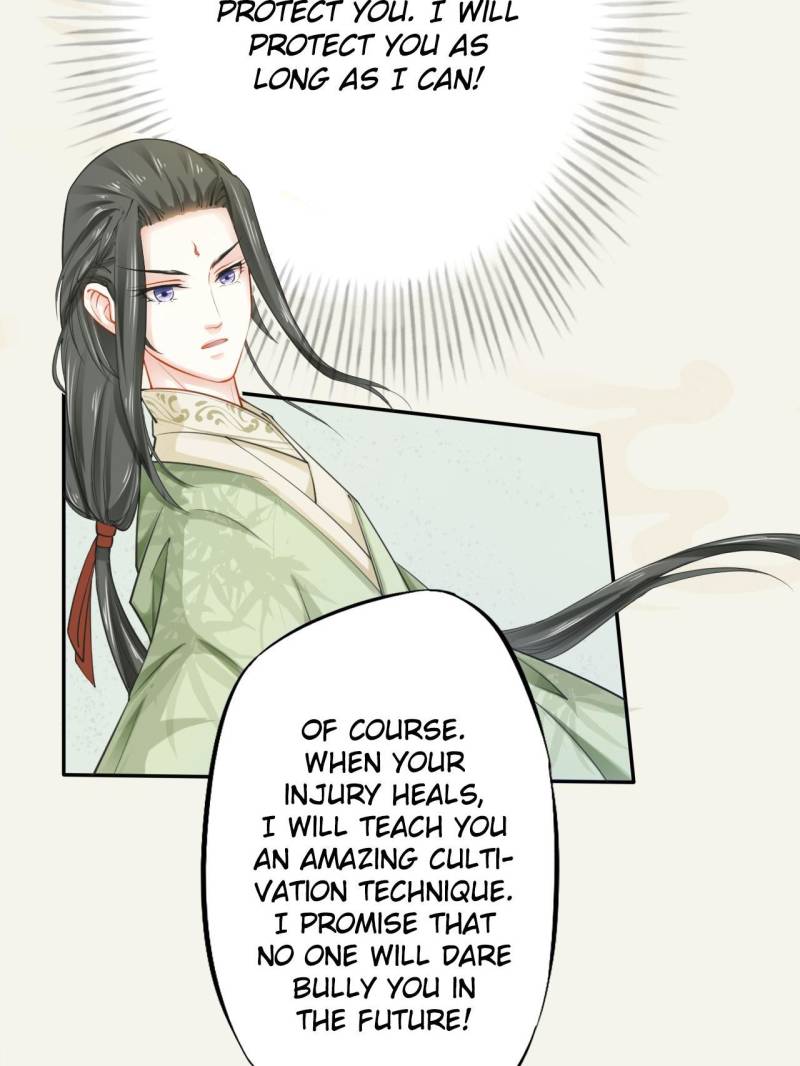 Page 11 of Chapter 17