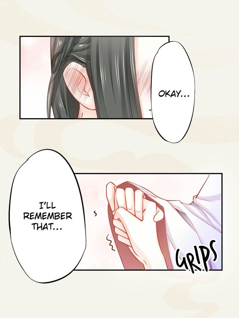 Page 13 of Chapter 17