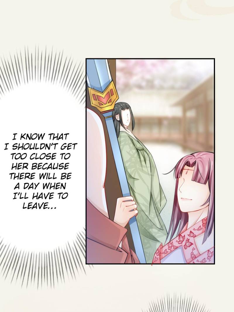Page 14 of Chapter 17